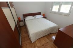 Apartmaji Paradise Apartma 4 – B-S2 foto 5