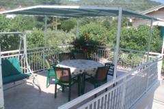 Apartmaji Paula Apartma 1 – Apartman 1 foto 1