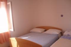 Apartmaji Paula Apartma 1 – Apartman 1 foto 2