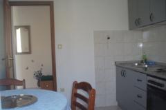Apartmaji Paula Apartma 1 – Apartman 1 foto 3