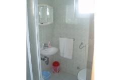 Apartmaji Paula Apartma 1 – Apartman 1 foto 4