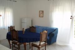 Apartmaji Paula Apartma 2 – Apartman 2 foto 1