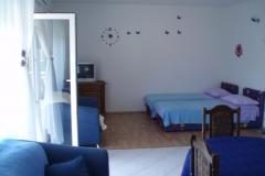 Apartmaji Paula Apartma 2 – Apartman 2 foto 2