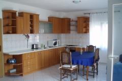 Apartmaji Paula Apartma 2 – Apartman 2 foto 3