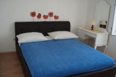 Apartmaji Paula Apartma 2 – Apartman 2 foto 4