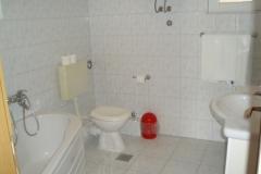 Apartmaji Paula Apartma 2 – Apartman 2 foto 5