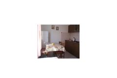 Apartmaji Paula Apartma 3 – Apartman 3 foto 1