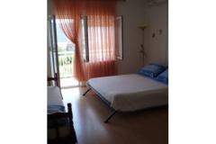 Apartmaji Paula Apartma 3 – Apartman 3 foto 2