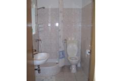 Apartmaji Paula Apartma 3 – Apartman 3 foto 3
