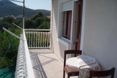 Apartmaji Paula Apartma 3 – Apartman 3 foto 4