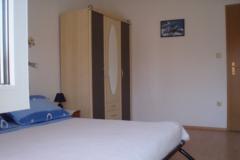 Apartmaji Paula Apartma 3 – Apartman 3 foto 5