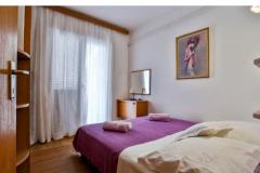 Apartmaji  PAVLIŠA Apartma 1 – A 6+1 foto 3
