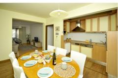 Apartmaji Penić Apartma 4 – Blue foto 1