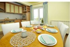 Apartmaji Penić Apartma 4 – Blue foto 2