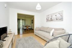 Apartmaji Penić Apartma 4 – Blue foto 3