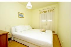 Apartmaji Penić Apartma 4 – Blue foto 4