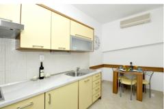 Apartmaji Penić Apartma 1 – Yellow foto 1