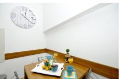 Apartmaji Penić Apartma 1 – Yellow foto 3