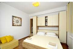Apartmaji Penić Apartma 1 – Yellow foto 4