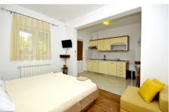 Apartmaji Penić Apartma 1 – Yellow foto 5