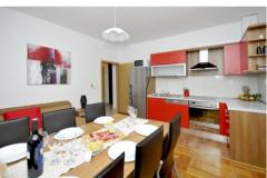 Apartmaji Penić Apartma 2 – Red foto 1