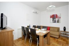 Apartmaji Penić Apartma 2 – Red foto 2