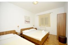 Apartmaji Penić Apartma 2 – Red foto 3