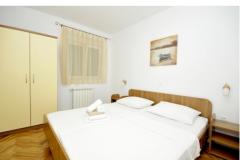 Apartmaji Penić Apartma 2 – Red foto 4