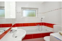 Apartmaji Penić Apartma 2 – Red foto 5