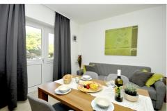 Apartmaji Penić Apartma 3 – Green foto 4