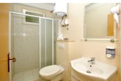Apartmaji Penić Apartma 3 – Green foto 5