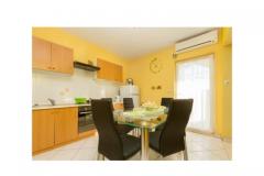 Apartmaji Petra Apartma 1 – Ap.Petra 5 foto 3
