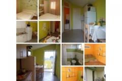 Apartmaji Petra Apartma 2 – Ap.Petra 4 foto 1