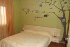 Apartmaji Petra Apartma 2 – Ap.Petra 4 foto 2