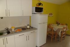 Apartmaji Petra Apartma 2 – Ap.Petra 4 foto 3