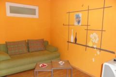 Apartmaji Petra Apartma 2 – Ap.Petra 4 foto 4