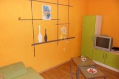 Apartmaji Petra Apartma 2 – Ap.Petra 4 foto 5