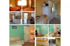 Apartmaji Petra Apartma 3 – Ap.Petra 3 foto 1