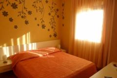 Apartmaji Petra Apartma 3 – Ap.Petra 3 foto 2