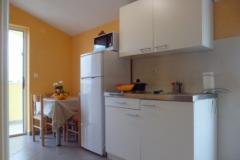 Apartmaji Petra Apartma 3 – Ap.Petra 3 foto 3