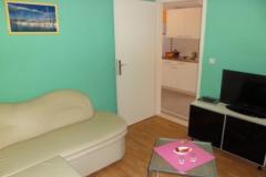 Apartmaji Petra Apartma 3 – Ap.Petra 3 foto 4