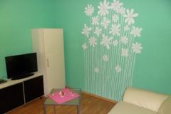 Apartmaji Petra Apartma 3 – Ap.Petra 3 foto 5