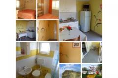 Apartmaji Petra Apartma 4 – Ap.Petra 1 foto 1
