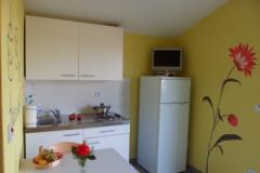 Apartmaji Petra Apartma 4 – Ap.Petra 1 foto 2