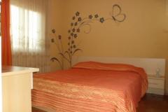 Apartmaji Petra Apartma 4 – Ap.Petra 1 foto 3