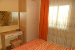 Apartmaji Petra Apartma 4 – Ap.Petra 1 foto 5