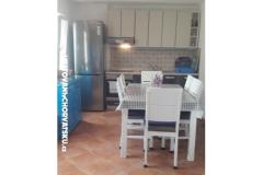 Apartmaji DaMe Apartma 1 – Sunset foto 1