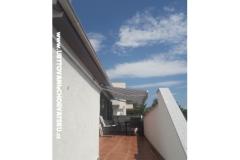 Apartmaji DaMe Apartma 1 – Sunset foto 3