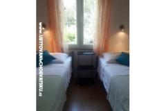 Apartmaji DaMe Apartma 1 – Sunset foto 4