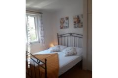 Apartmaji DaMe Apartma 1 – Sunset foto 5